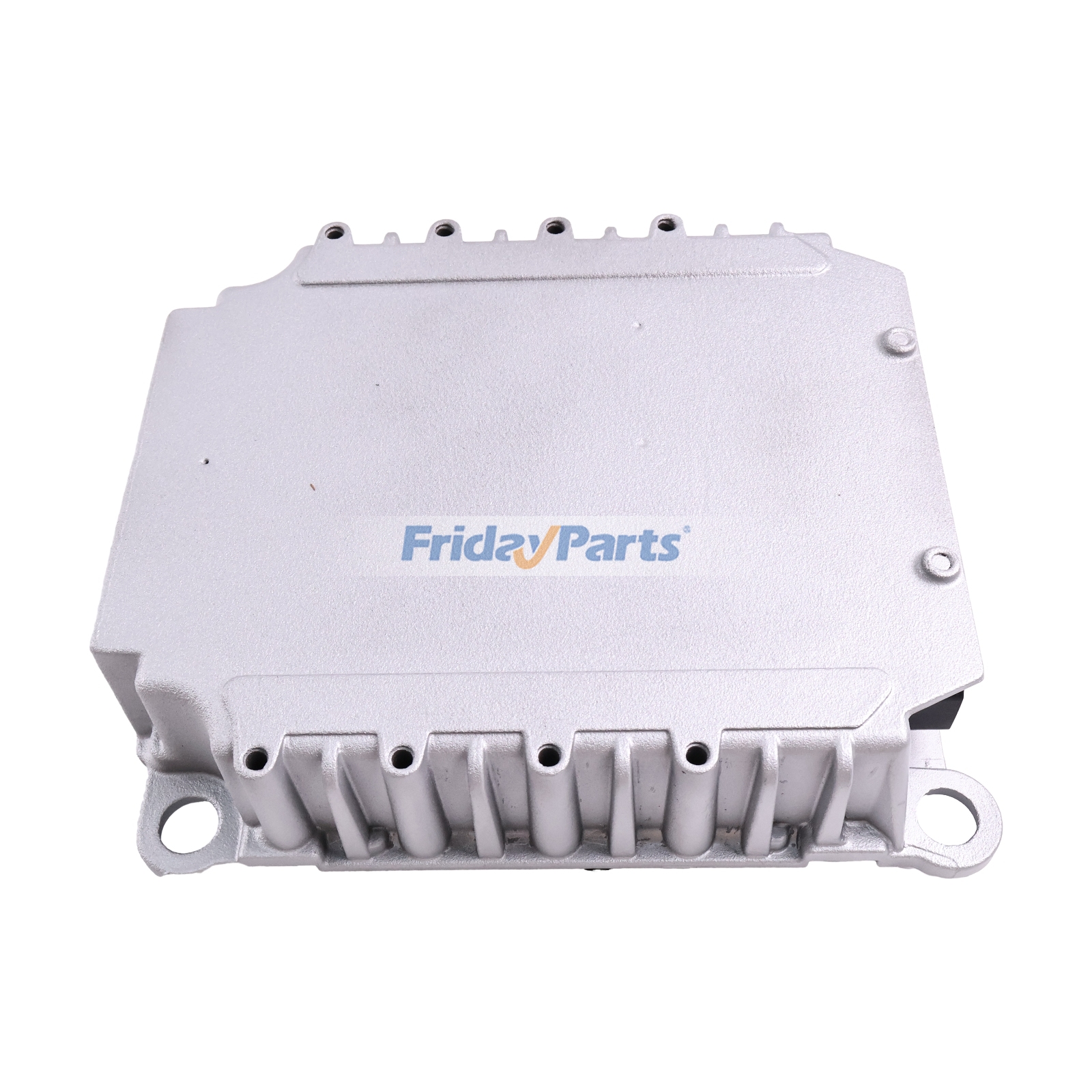 Módulo de control VCE54004194 para motor Volvo D6D LAE2 Cargadora L90E