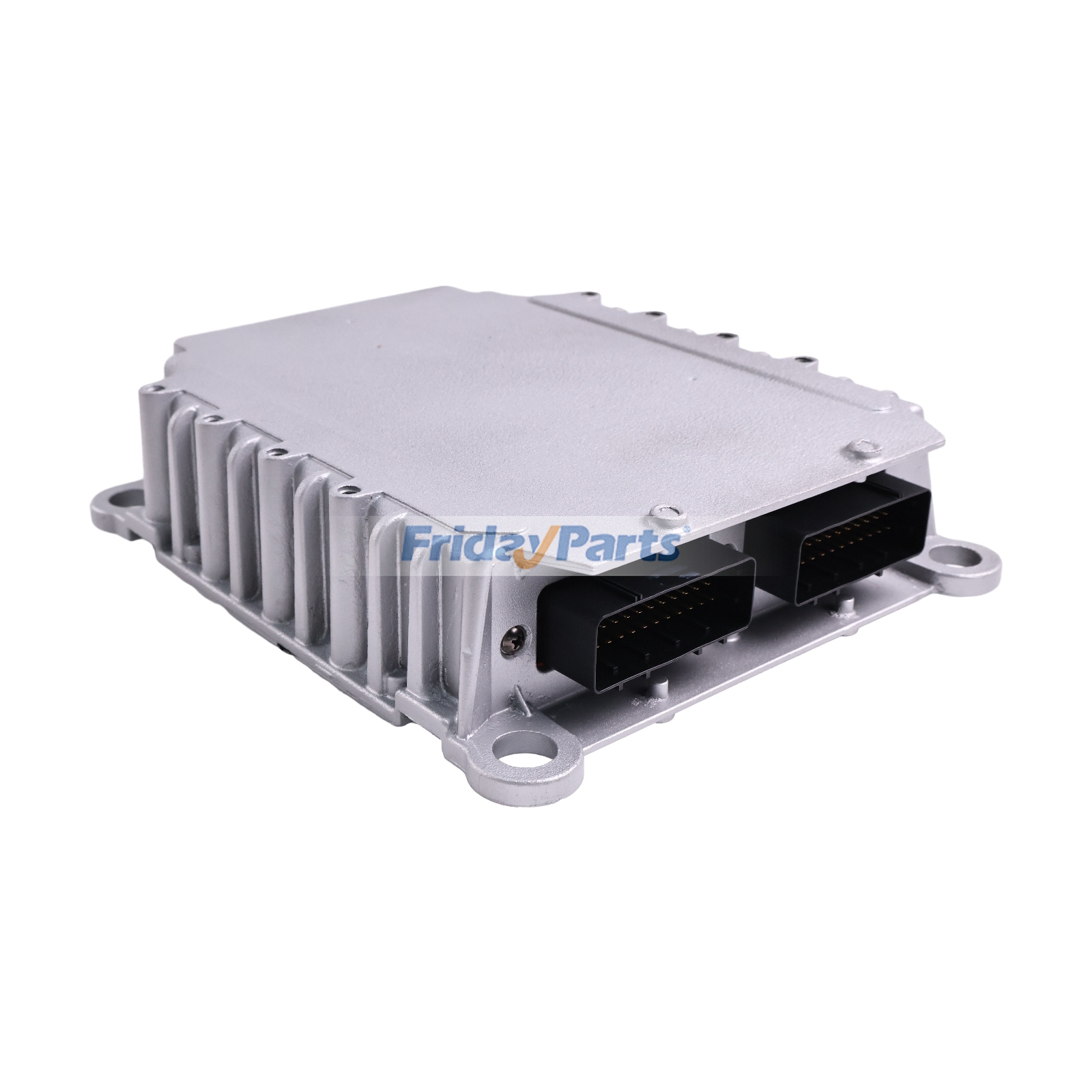 Módulo de control VCE54004194 para motor Volvo D6D LAE2 Cargadora L90E para Motor,Pala cargadora