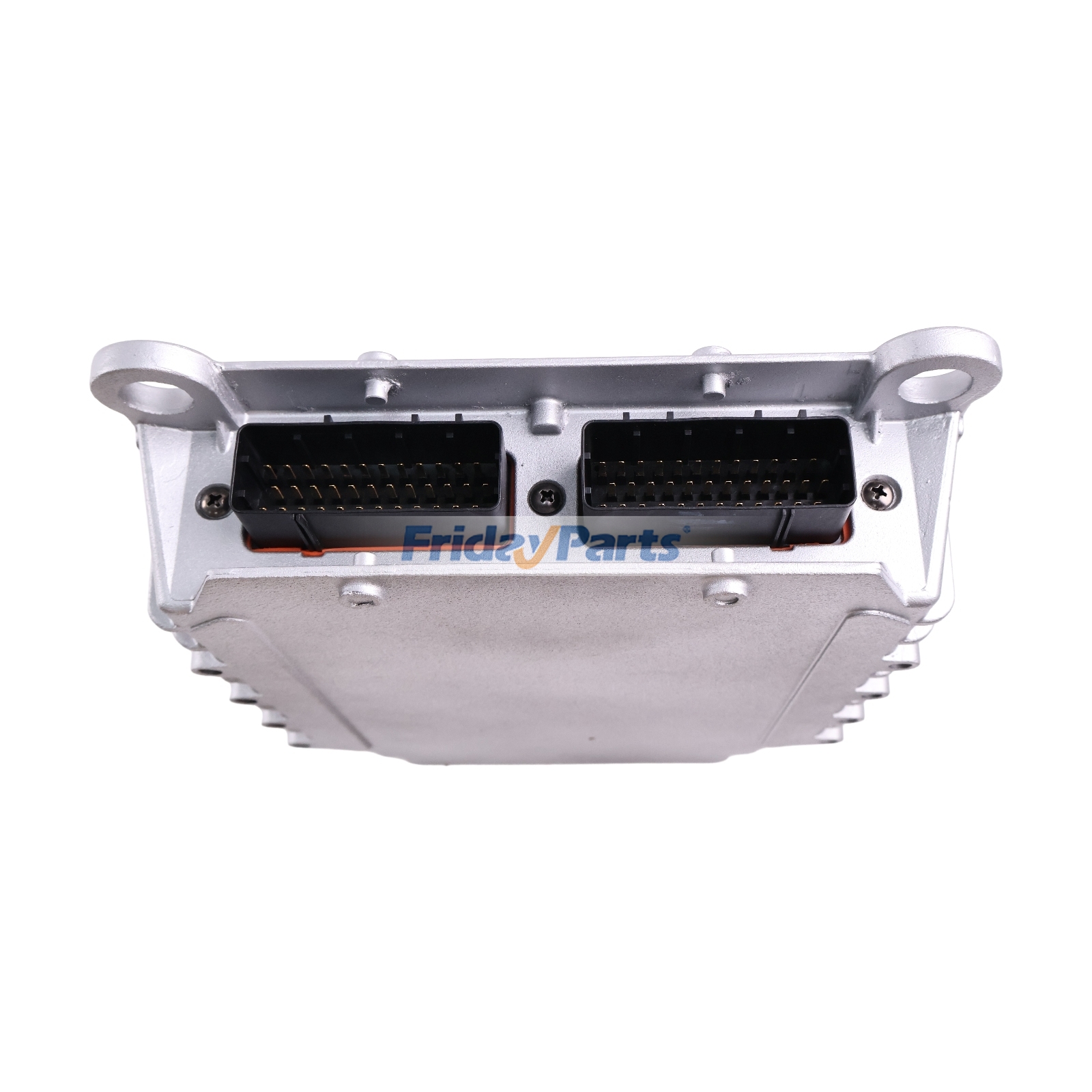 Moduł sterujący VCE54004194 do silnika Volvo D6D LAE2 Ładowarka L90Edla Dla VOLVO