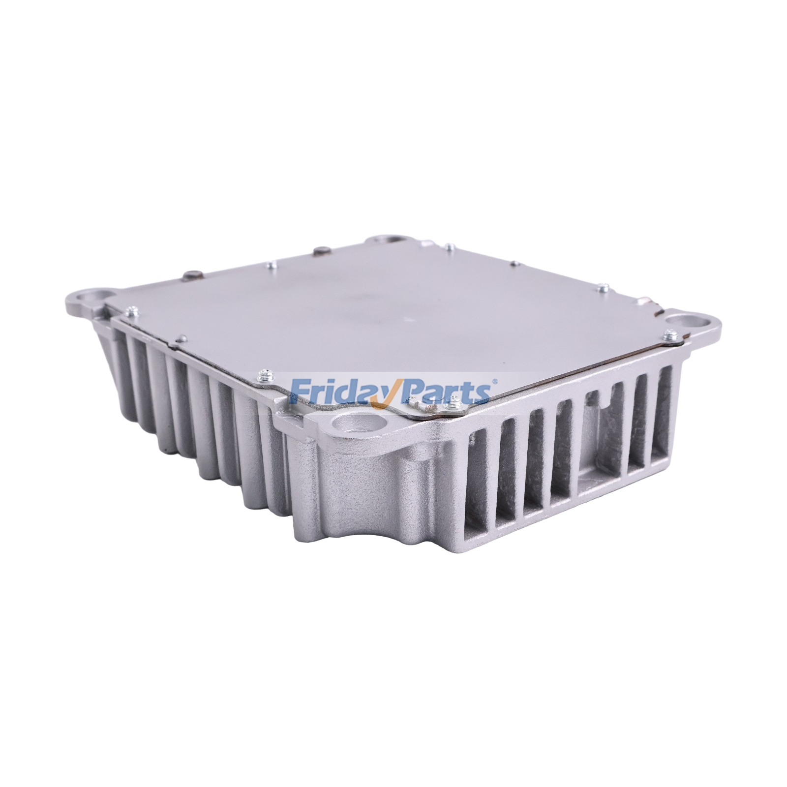 Moduł sterującyDla VOLVO