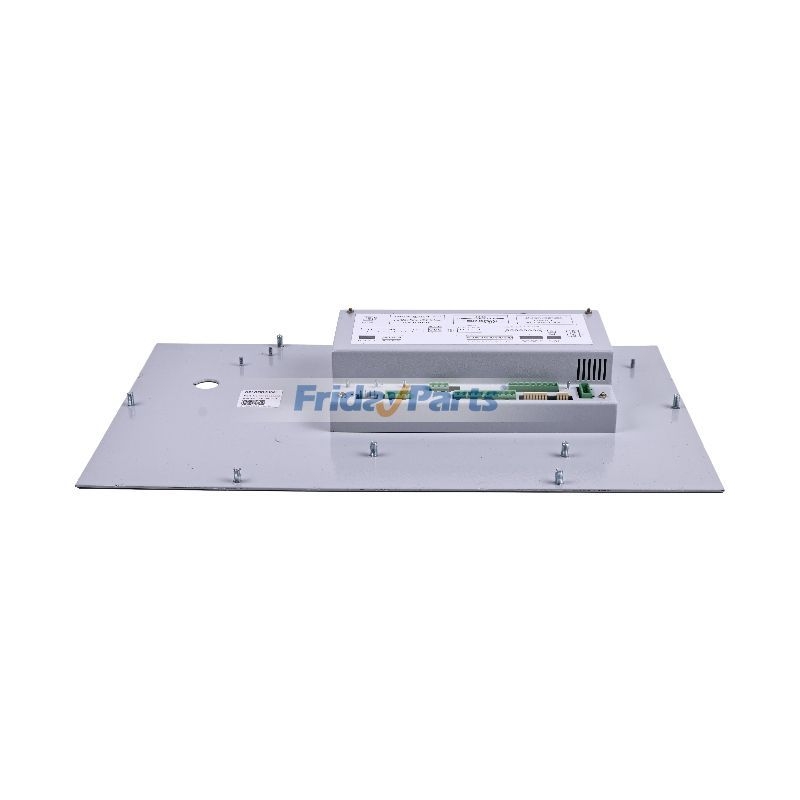 Control Panel 100005506 for Compair Controller Delcos 3100 3000