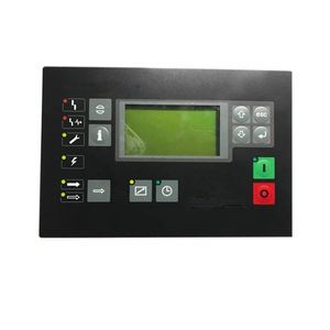 Compair Compressor Control Panel buy Control Panel 100015291 for Compair Gardner Denver Compressor