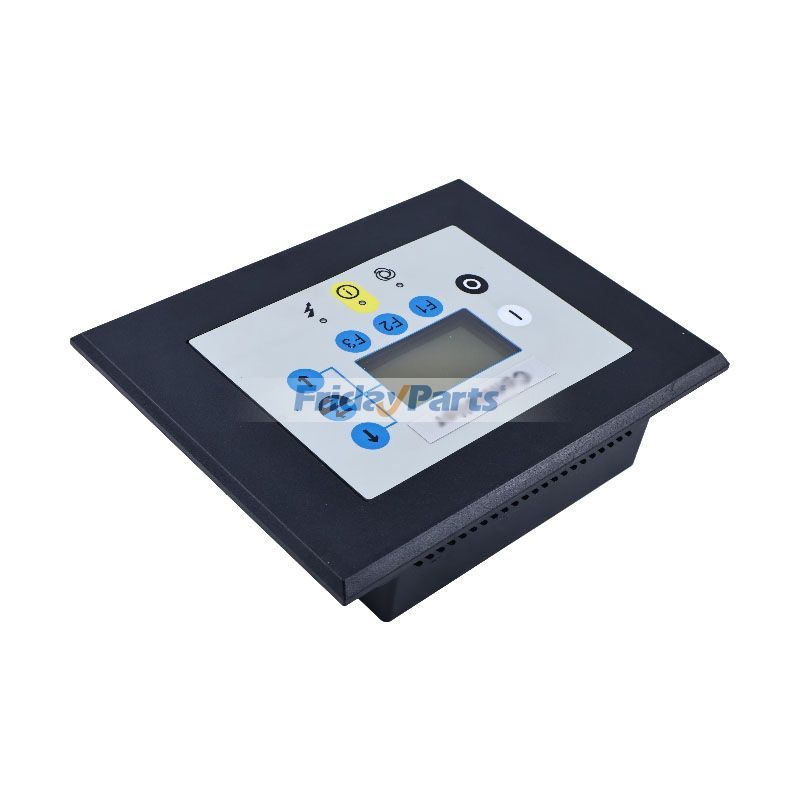 Panel de control 1900-0711-06 1900071106 para compresor Atlas Copco Para Atlas Copco