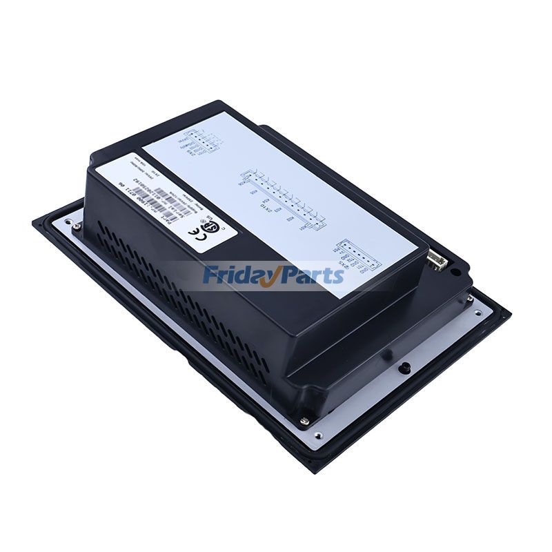 Panel de control 1900-0711-06 1900071106 para compresor Atlas Copco