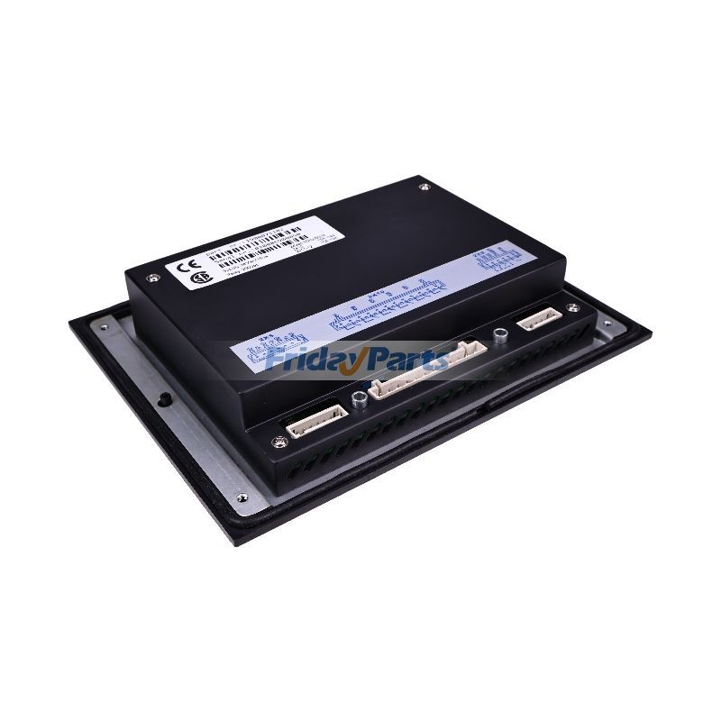 Panneau de commande 1900071101 1900071102 1900071103 pour compresseur d'air à vis Atlas Copco GA37+pourPour Atlas Copco