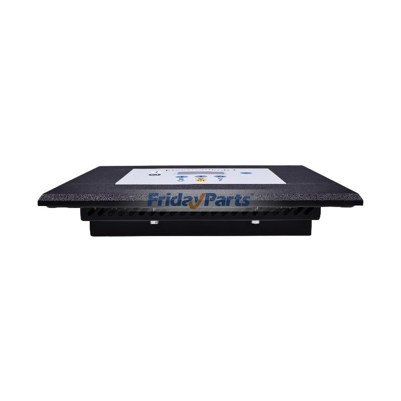 Vis du panneau de commande Pour Atlas Copco