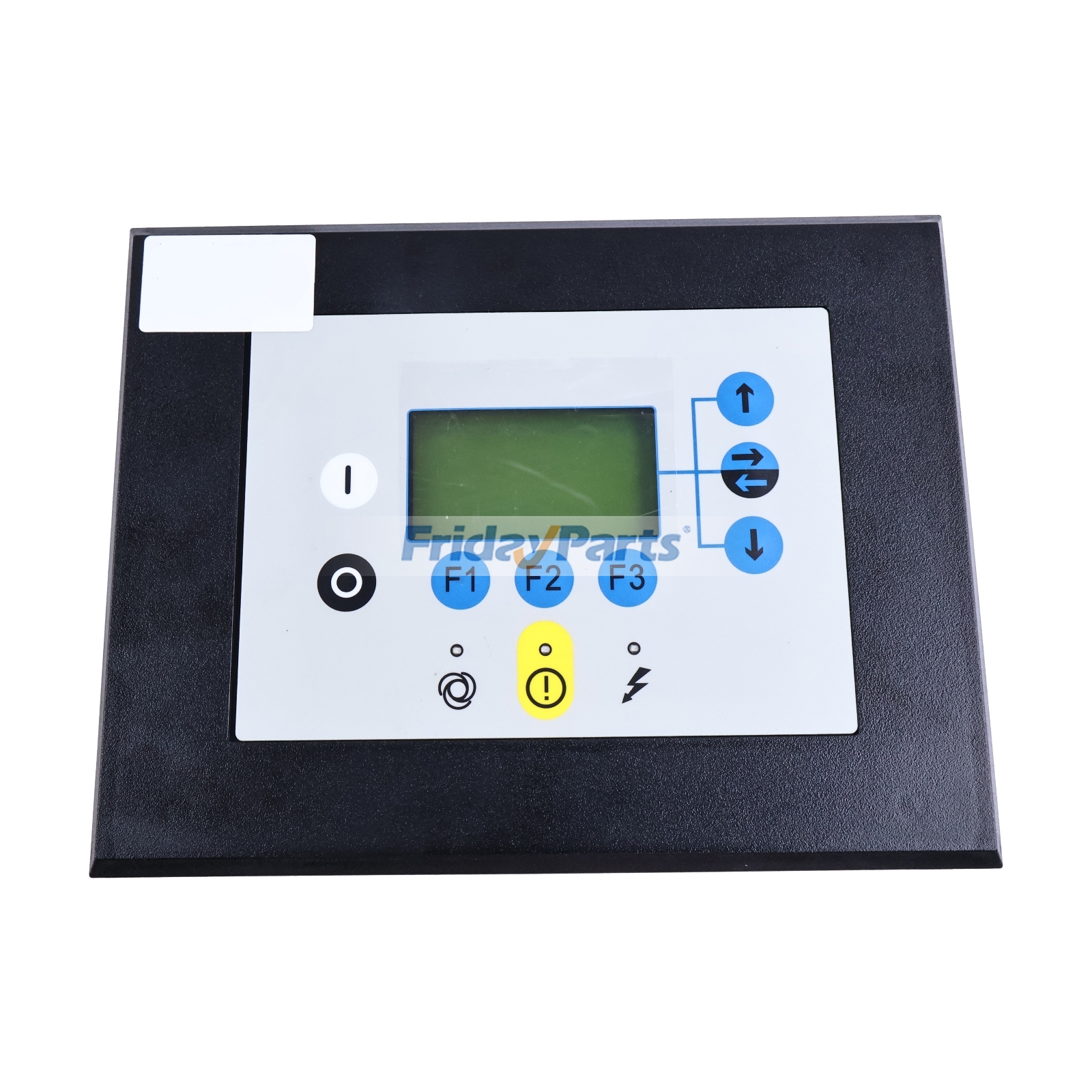 BedienfeldFür Atlas Copco