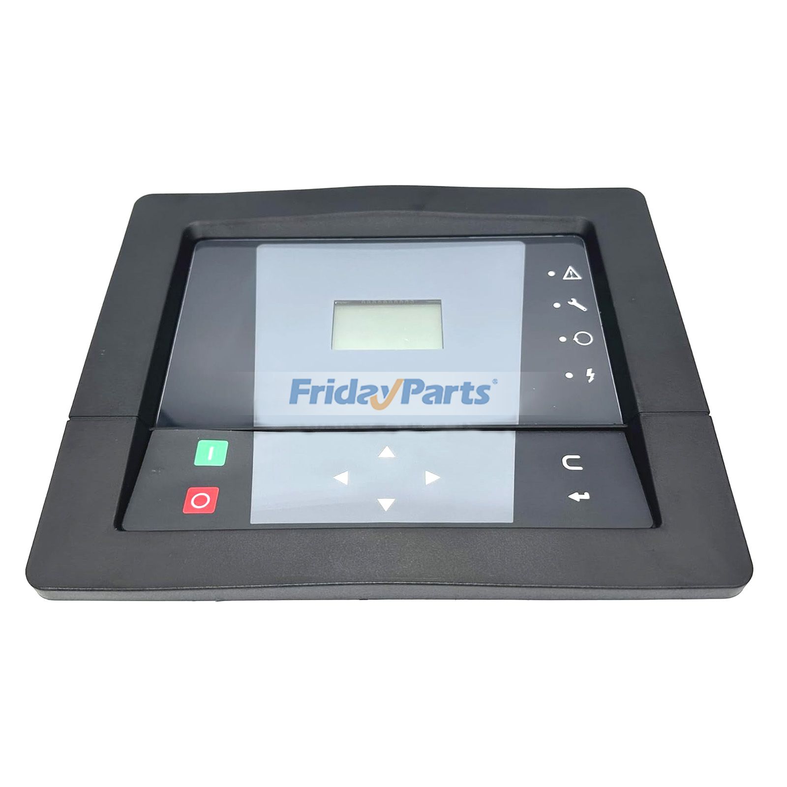 Control Panel 1900520071 for Atlas Copco Screw Air Compressor