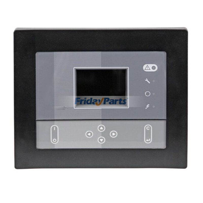 Control Panel 1900520085 for Atlas Copco Air Compressor