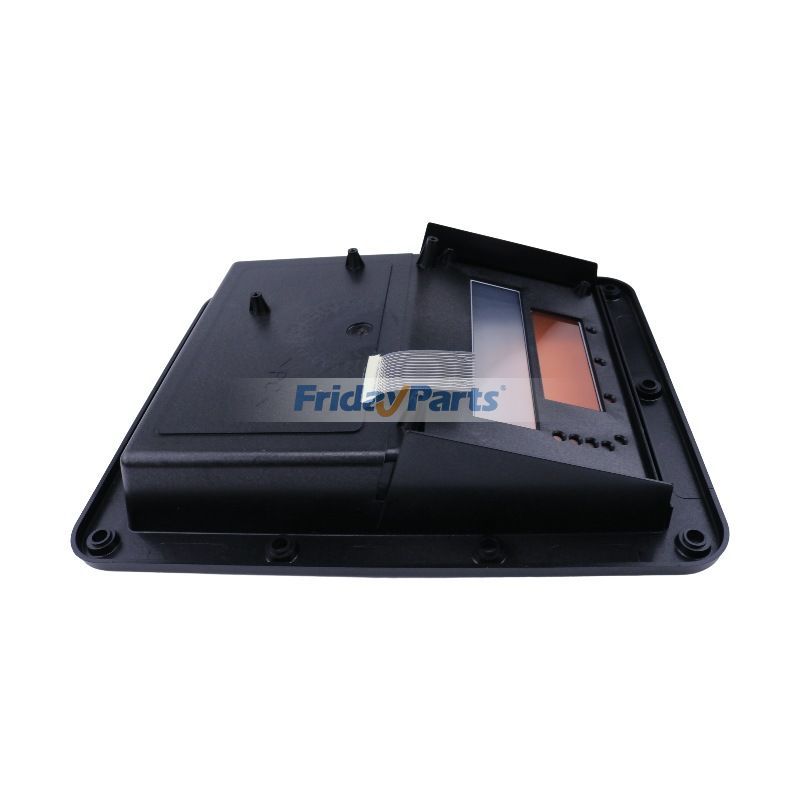 Transport Refrigeration Control Panel for DaiKin Reefer Container