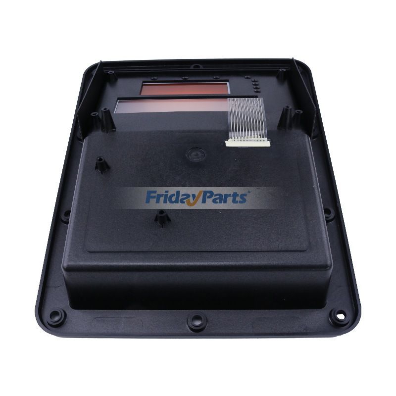 Control Panel for DaiKin Reefer Container in Stock in China