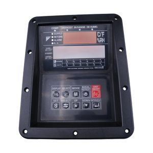 Control Panel 1938944 for DaiKin Reefer Container