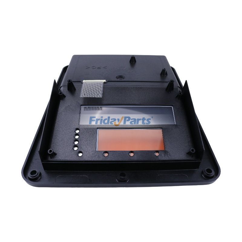 Control Panel for DaiKin Reefer Container for Transport Refrigeration