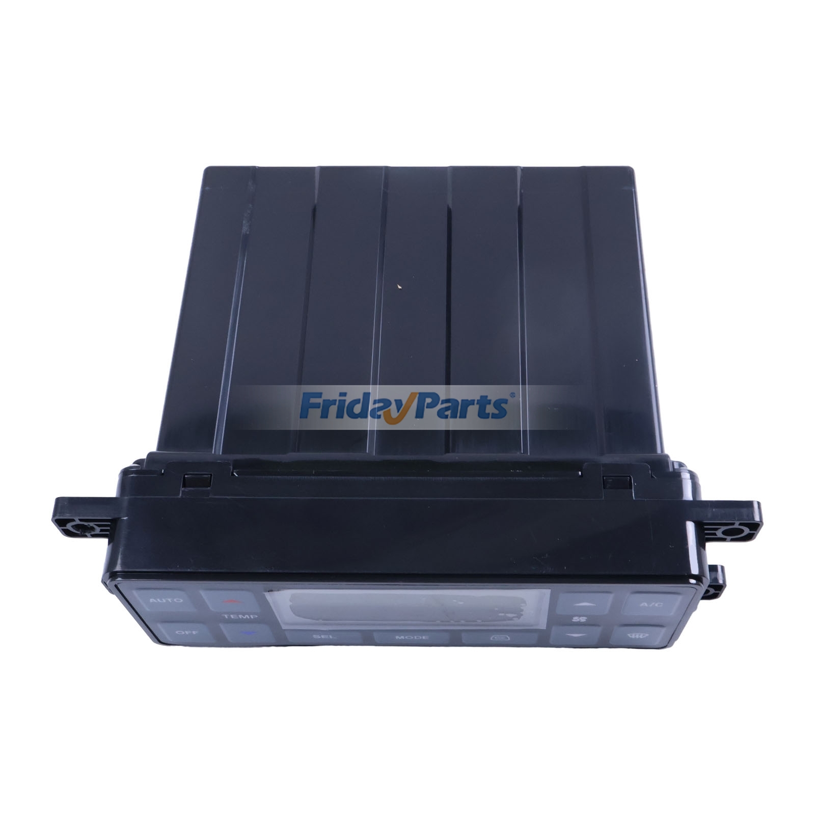 Parte para Excavadora