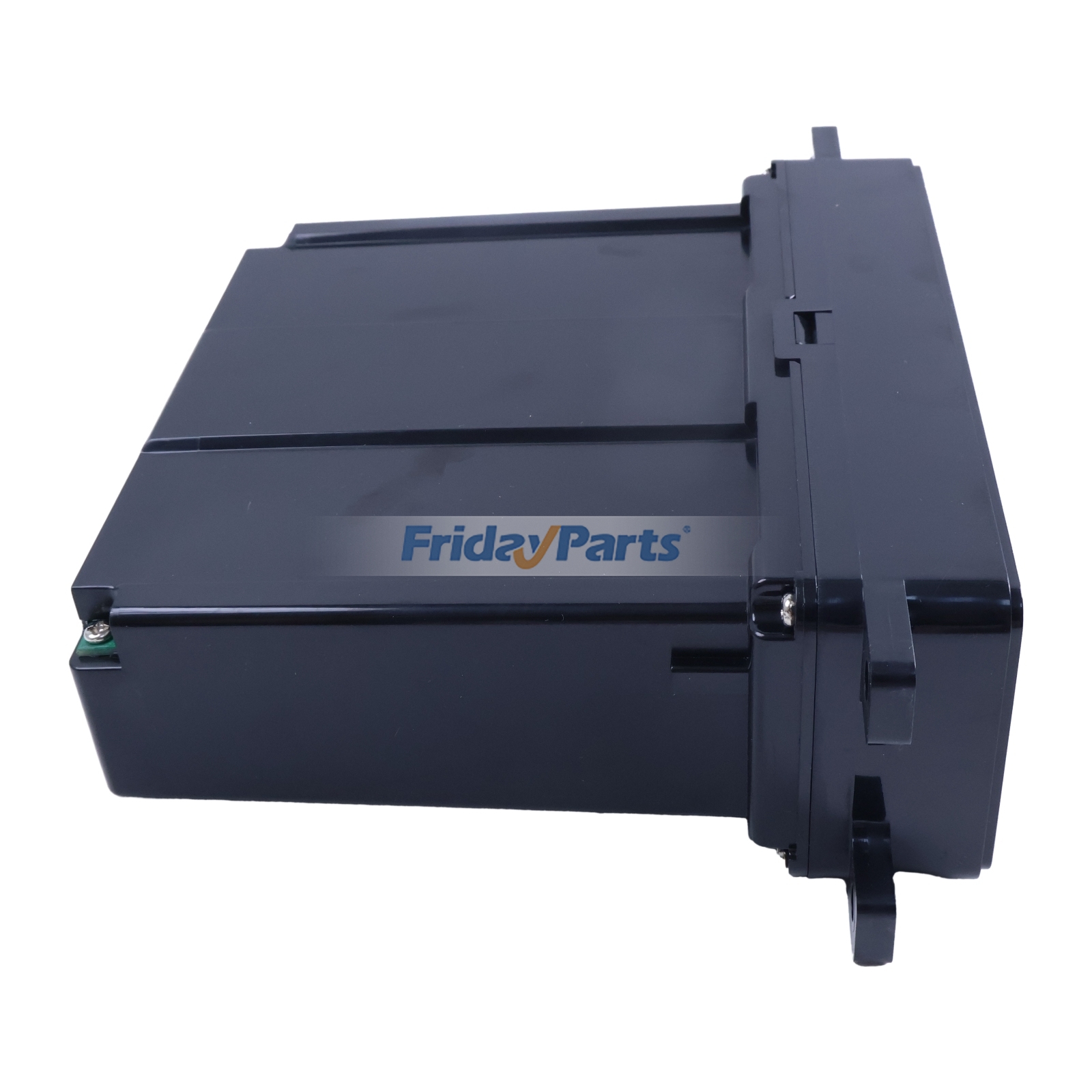 Panel de control 300611-01196 para excavadora Doosan Daewoo DX300LC-5 DX140LC-5