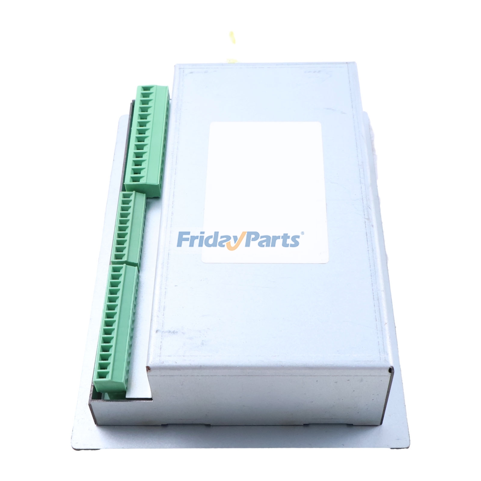 Controlador 7.8700.0 7.7000.1 para compressor de ar Kaeser FridayParts