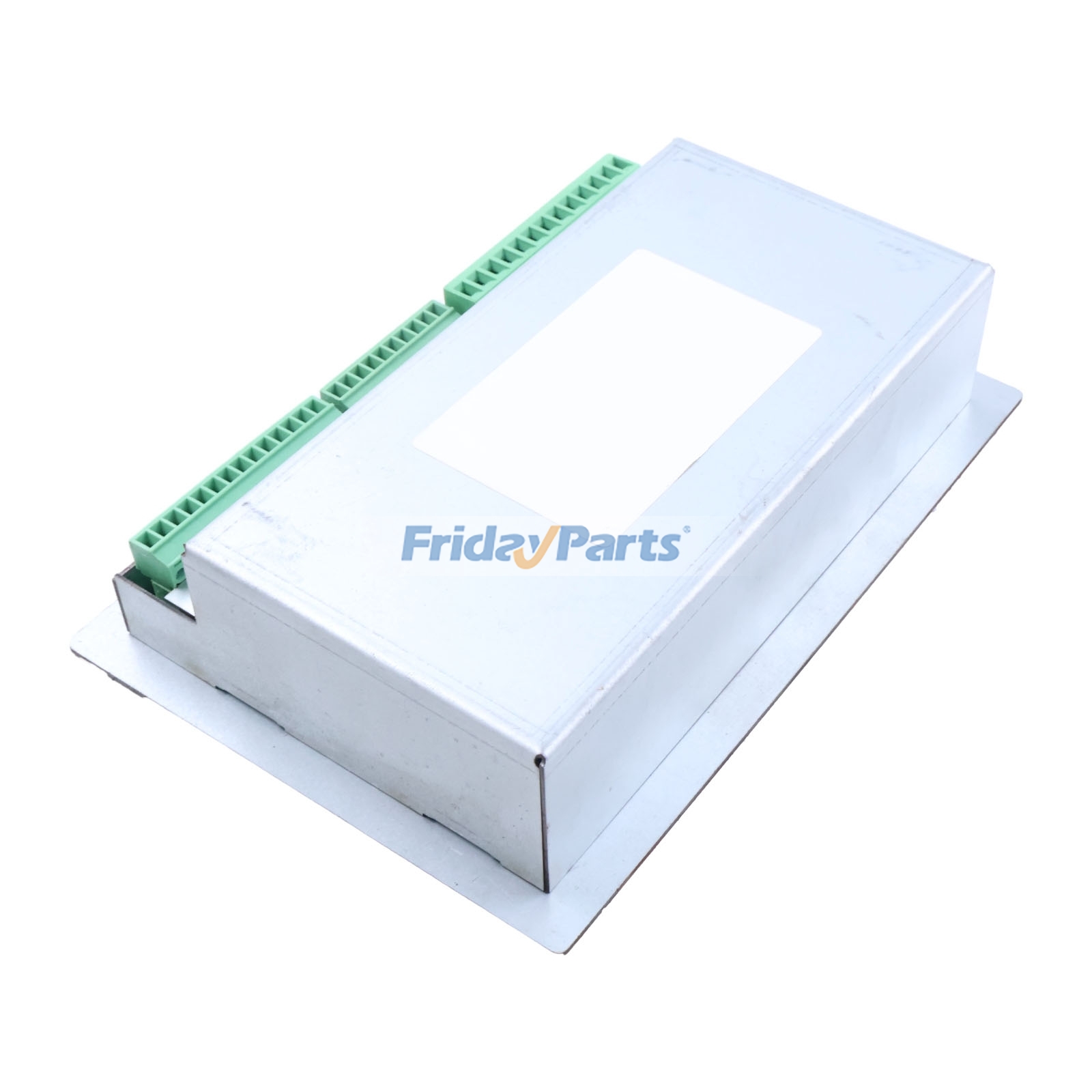 Controlador 7.8700.0 7.7000.1 para compressor de ar Kaeser para Compressor de ar