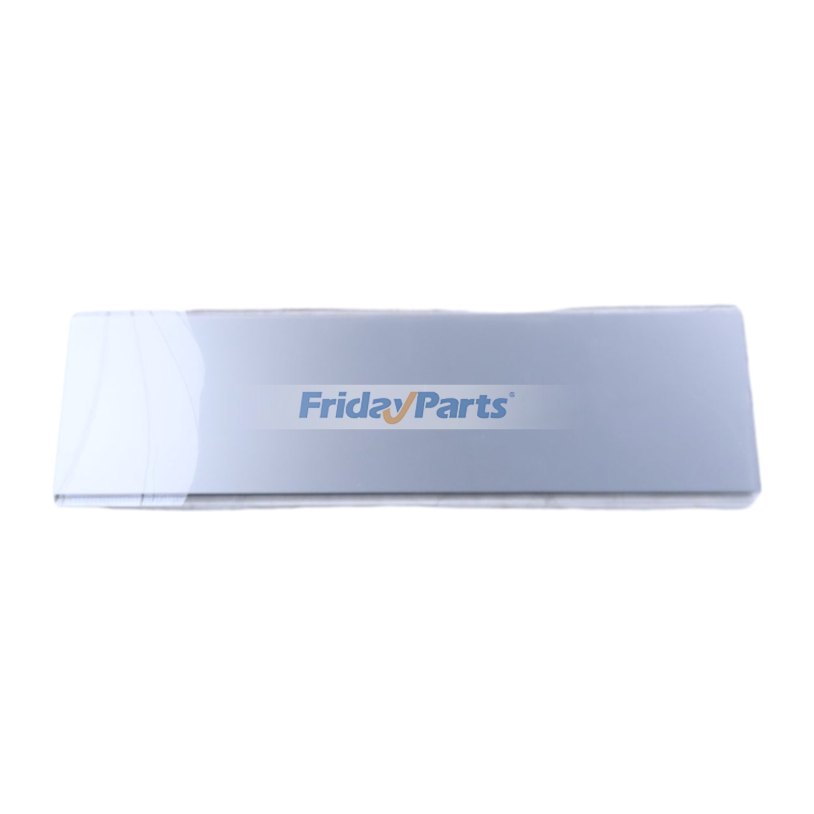 Panel de control 91-00312-02-LCD para Carrier Transicold Vector para Refrigeración de transporte