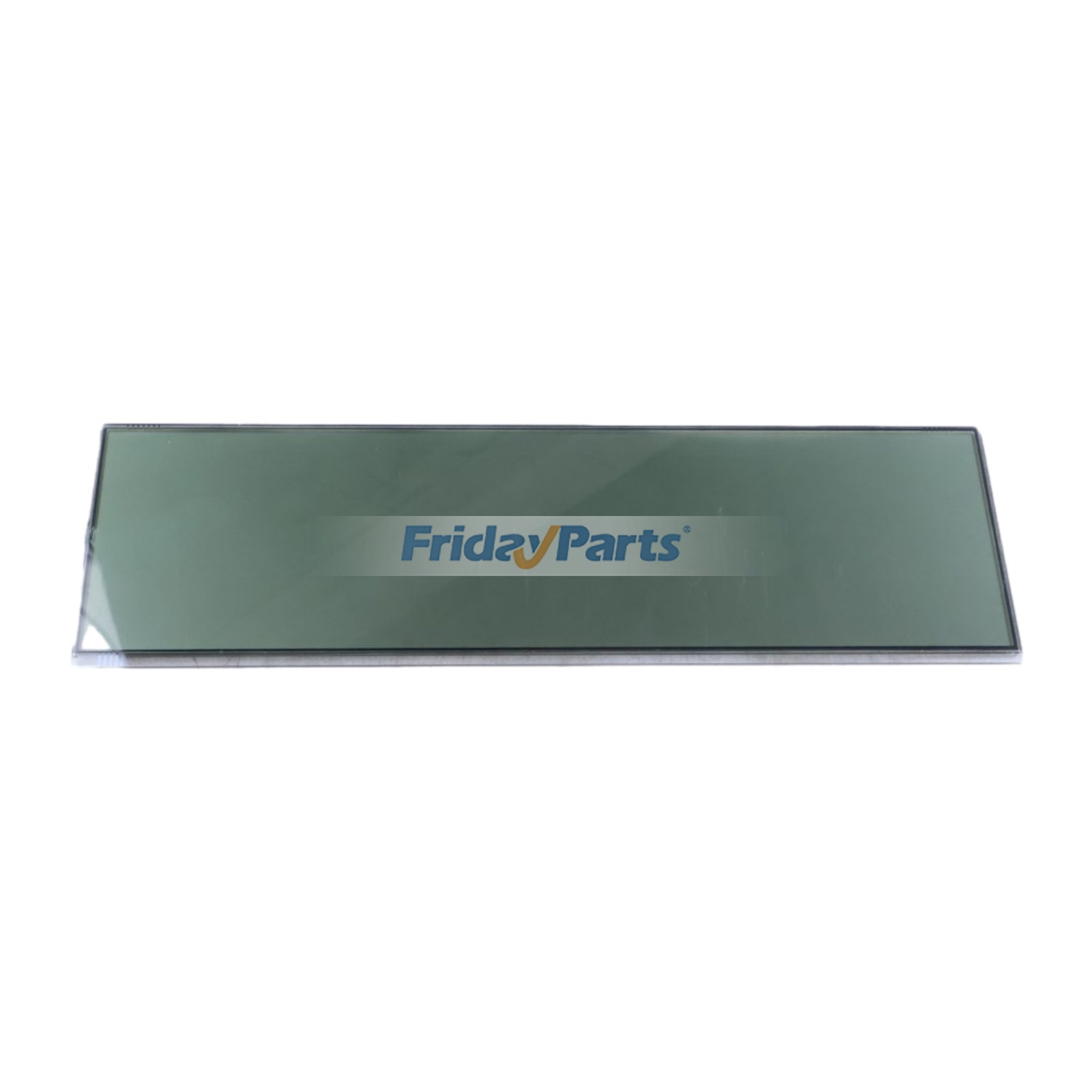 Panel de control 91-00312-02-LCD para Carrier Transicold Vector Para CARRIER