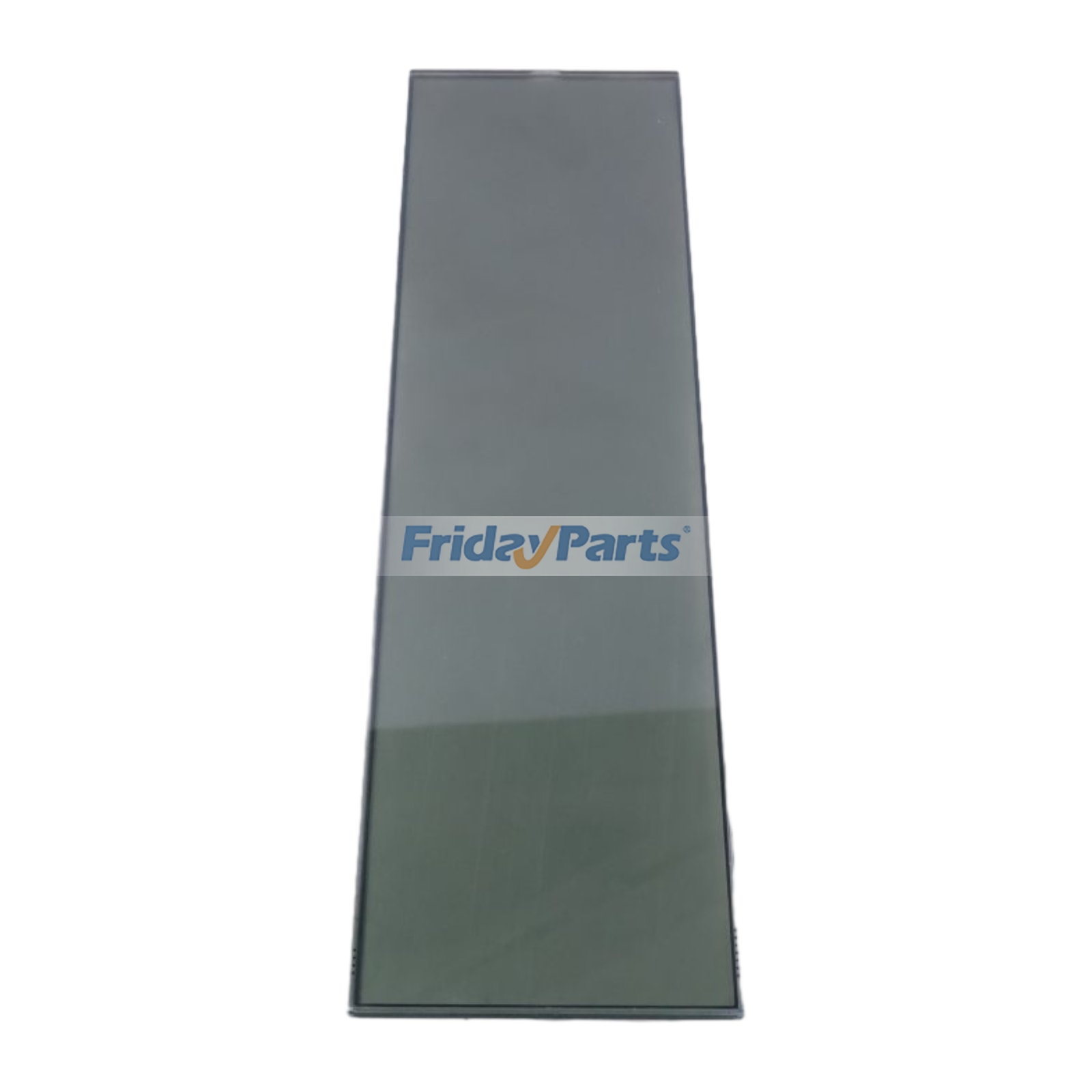 Panel de control 91-00312-02-LCD para Carrier Transicold Vector de FridayParts