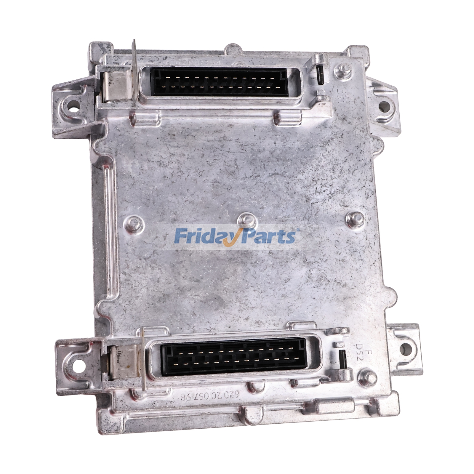 Kup Panel sterowania ECU w FridayParts