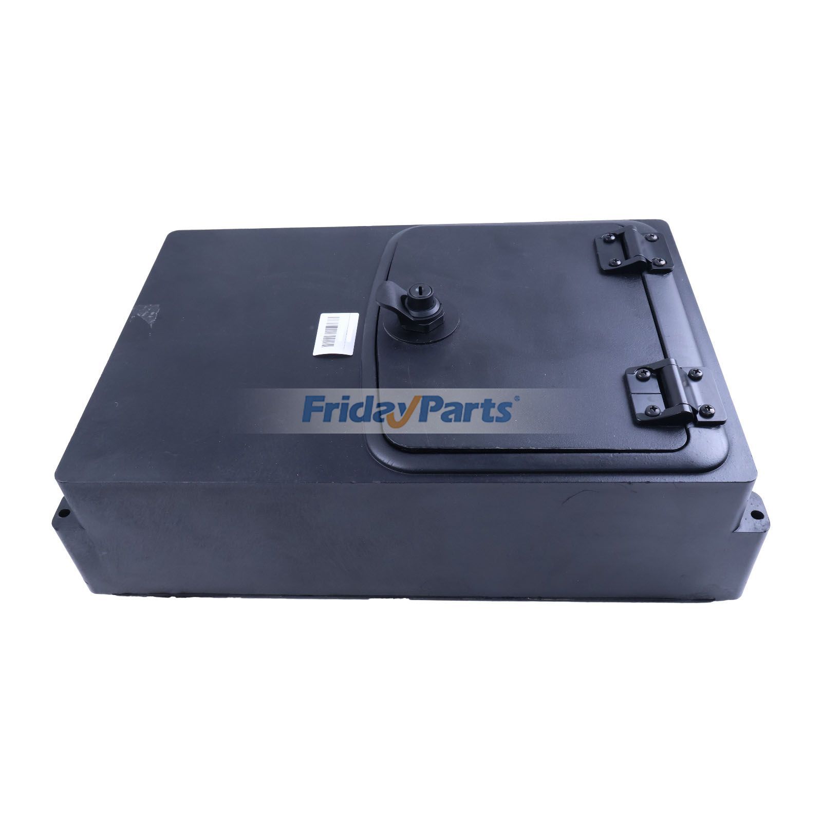 Bedienfeld für Atlas Copco-Luftkompressor XAHS500CD7für Für Atlas Copco