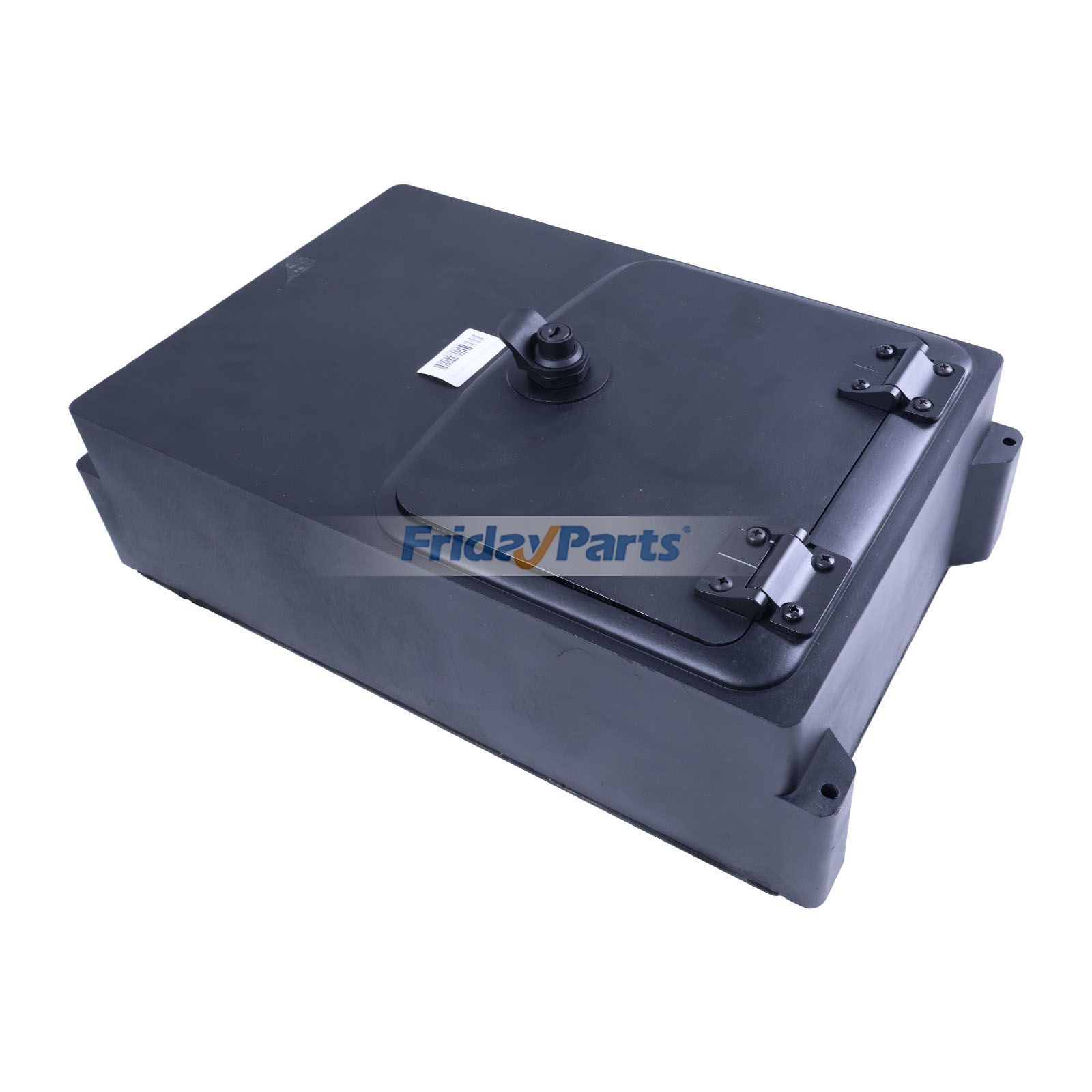 BedienfeldFür Atlas Copco