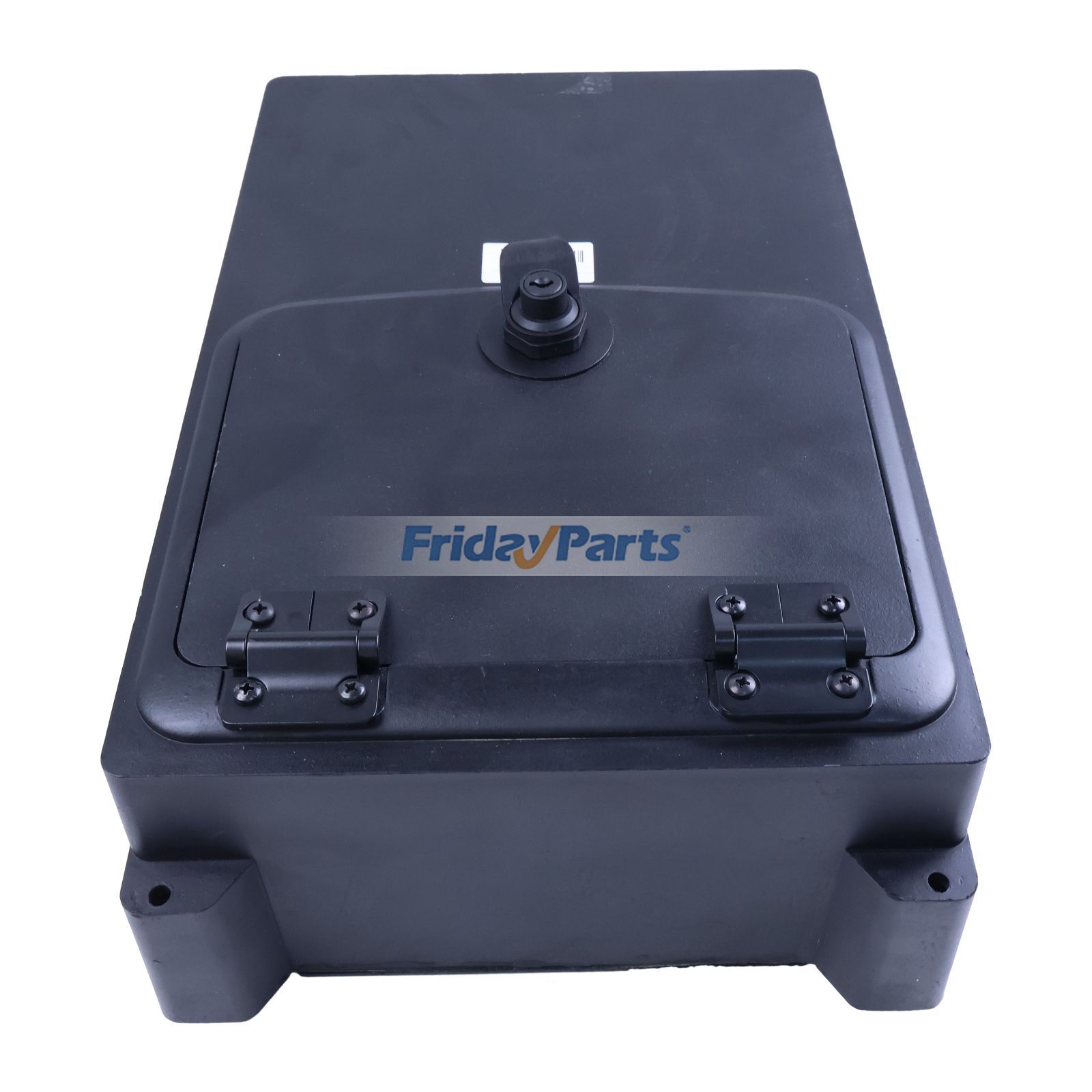 Bedienfeldfür Luftkompressor