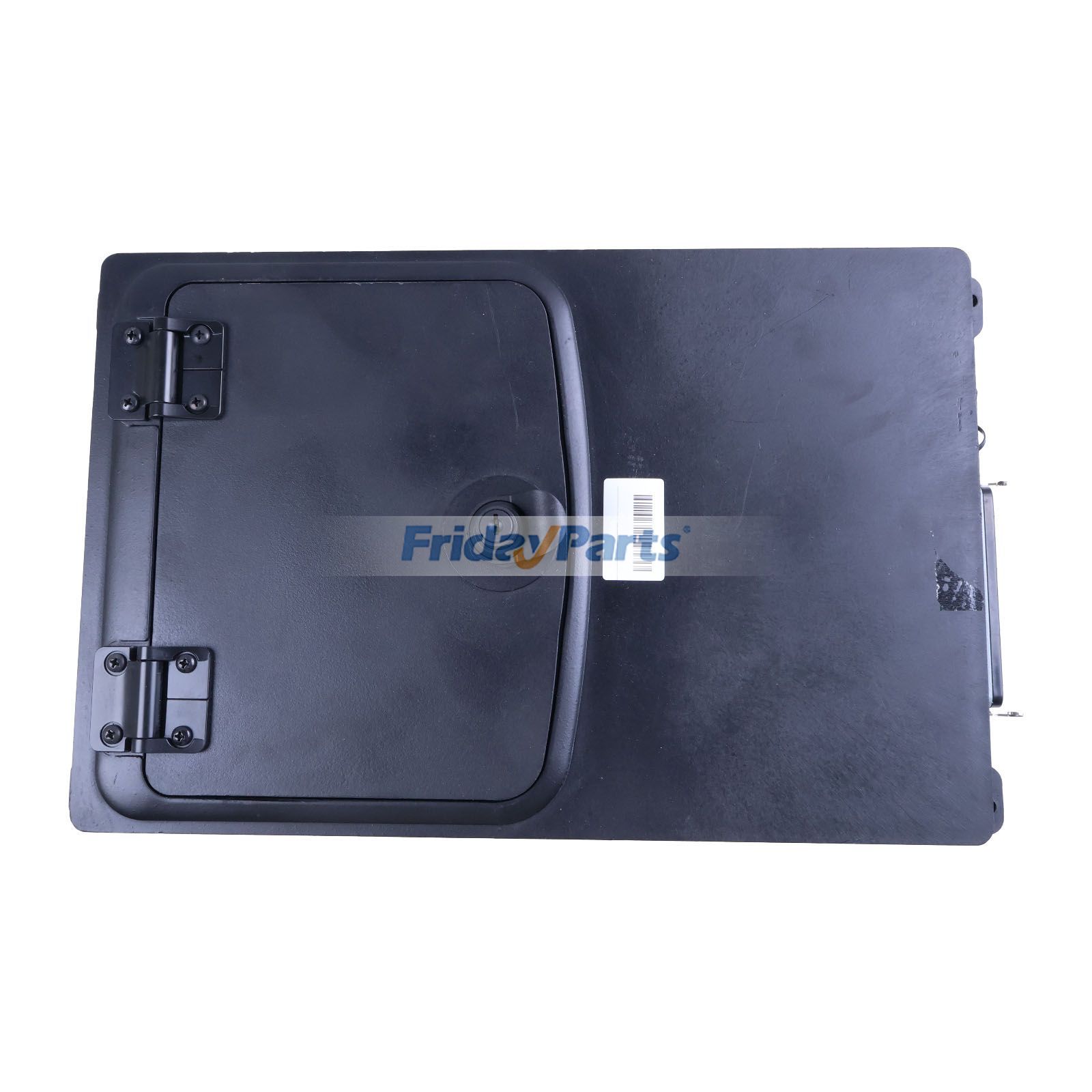 Bedienfeldfür LuftkompressorFür Atlas Copco