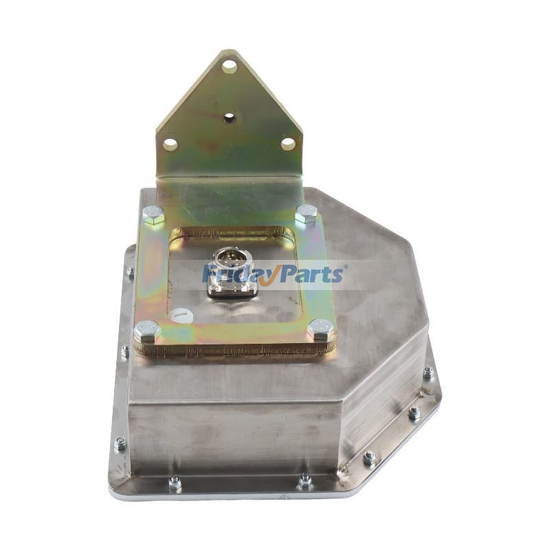 Control Panel Paver P7820C in Stock in China,China Stock