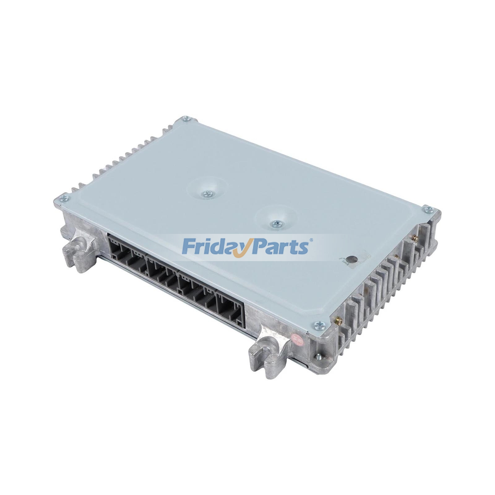 Panneau de commande 9276191 pour pelle hydraulique Hitachi ZX120-3, ZX130-3, ZX130K-3, ZX130LCN-3F-AMS et ZX130LCN-3FHCME