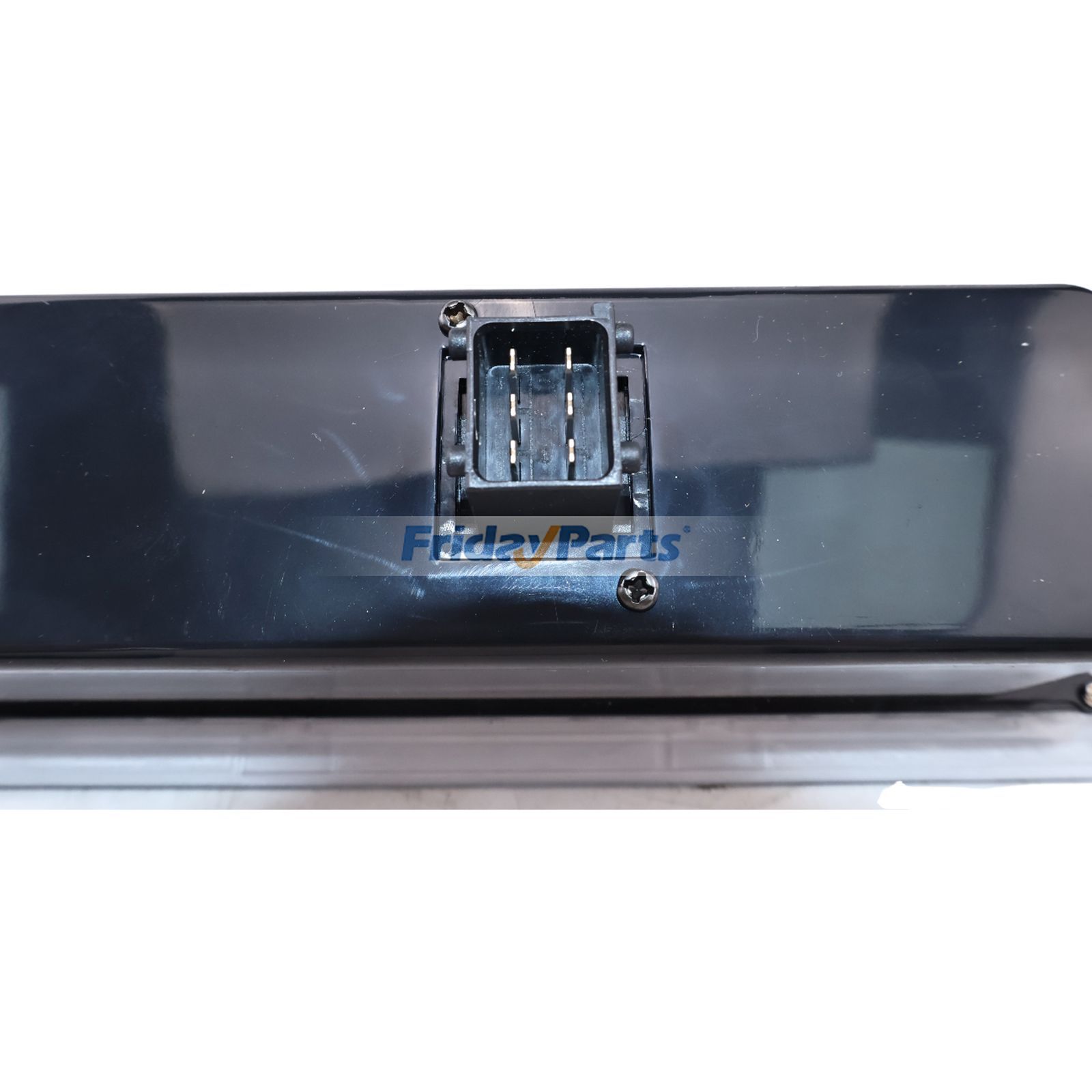 Control Panel in Stock in China