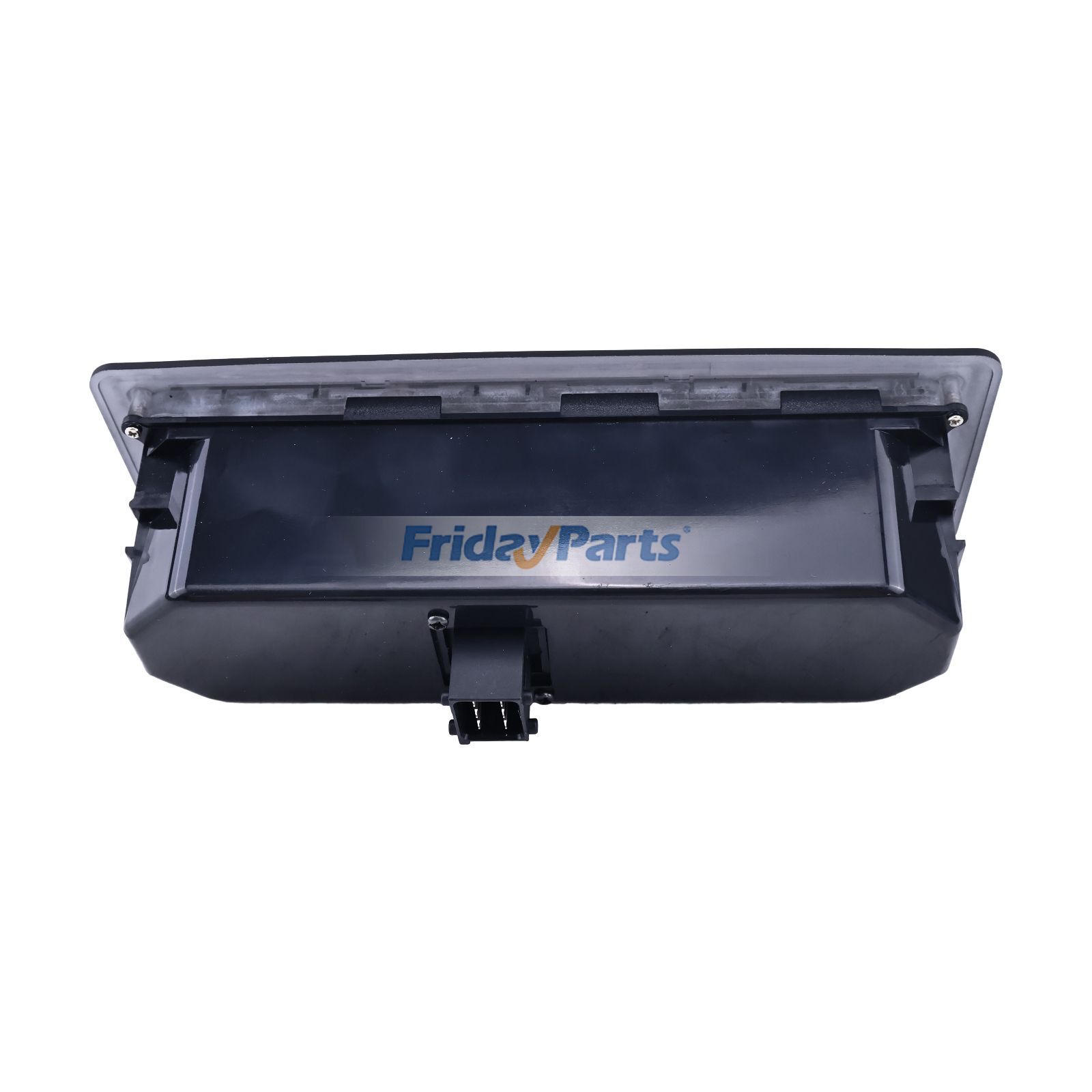 Control Panel VOE17444648 for Volvo Wheel Loader L110H L120H L150H L180H HL L220H L260H L350H L45H L50H for less