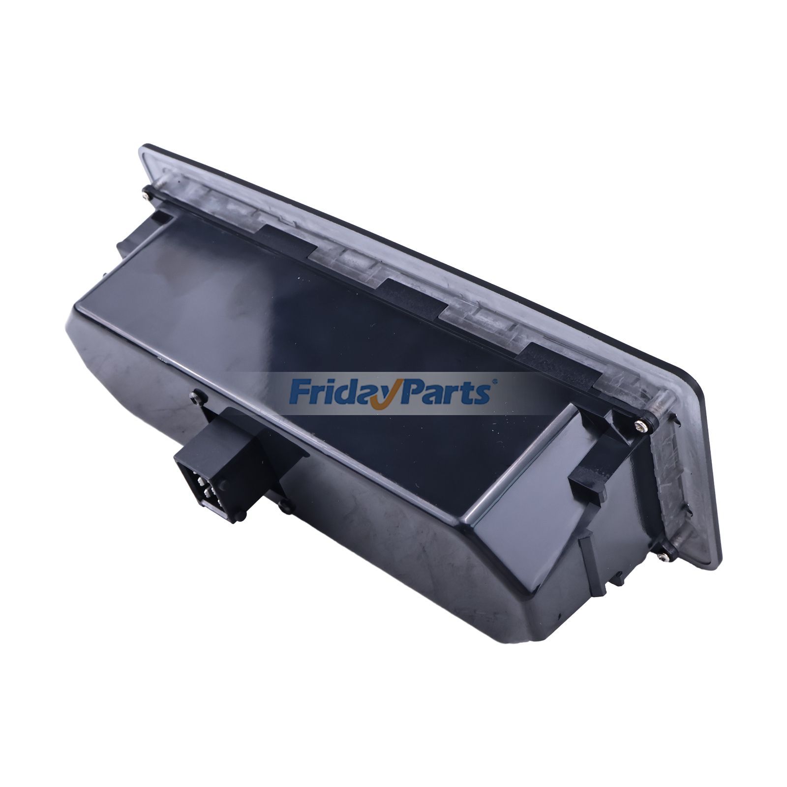 Control Panel VOE17444648 for Volvo Wheel Loader L110H L120H L150H L180H HL L220H L260H L350H L45H L50H