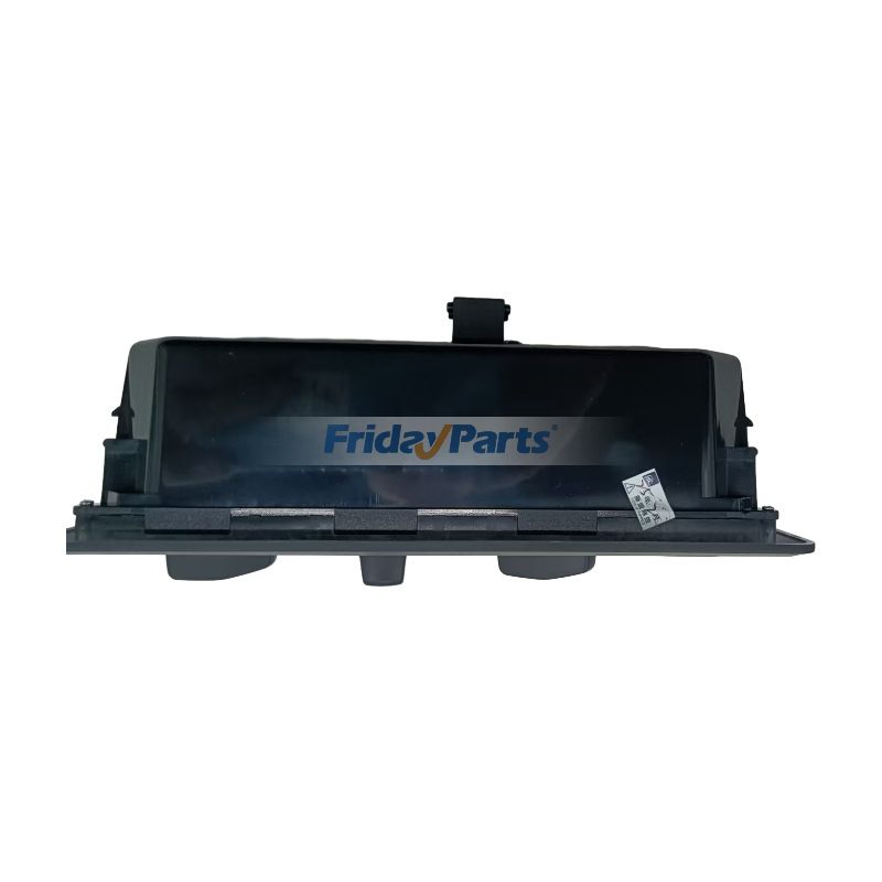 Parte para Pala cargadora,Camión todoterreno