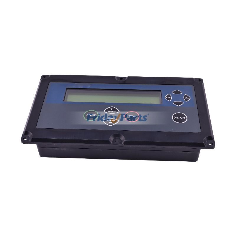 Control Panel in Stock in China