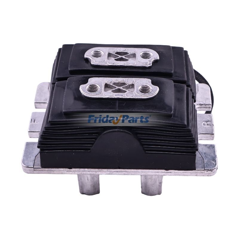 Steuerpedalfür Motor,Bagger