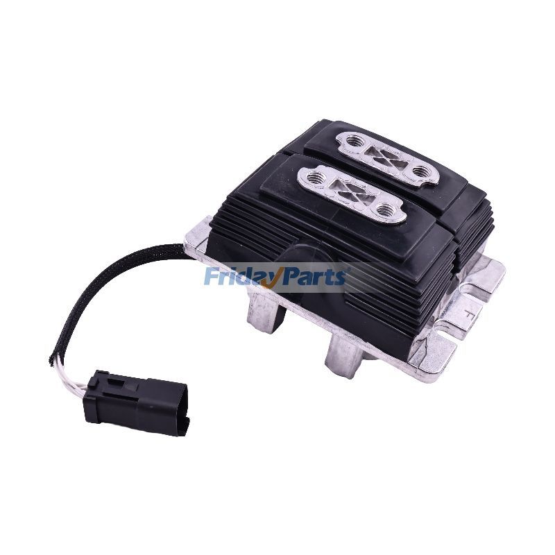 Steuerpedal 490-1012 für Caterpillar CAT Motor C4.4 C7.1 Bagger CAT 323 320 336