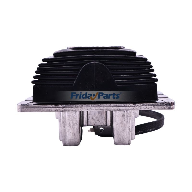 Steuerpedal 490-1012 für Caterpillar CAT Motor C4.4 C7.1 Bagger CAT 323 320 336für Für CAT