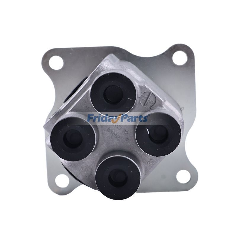 FridayParts Control Pilot Valve