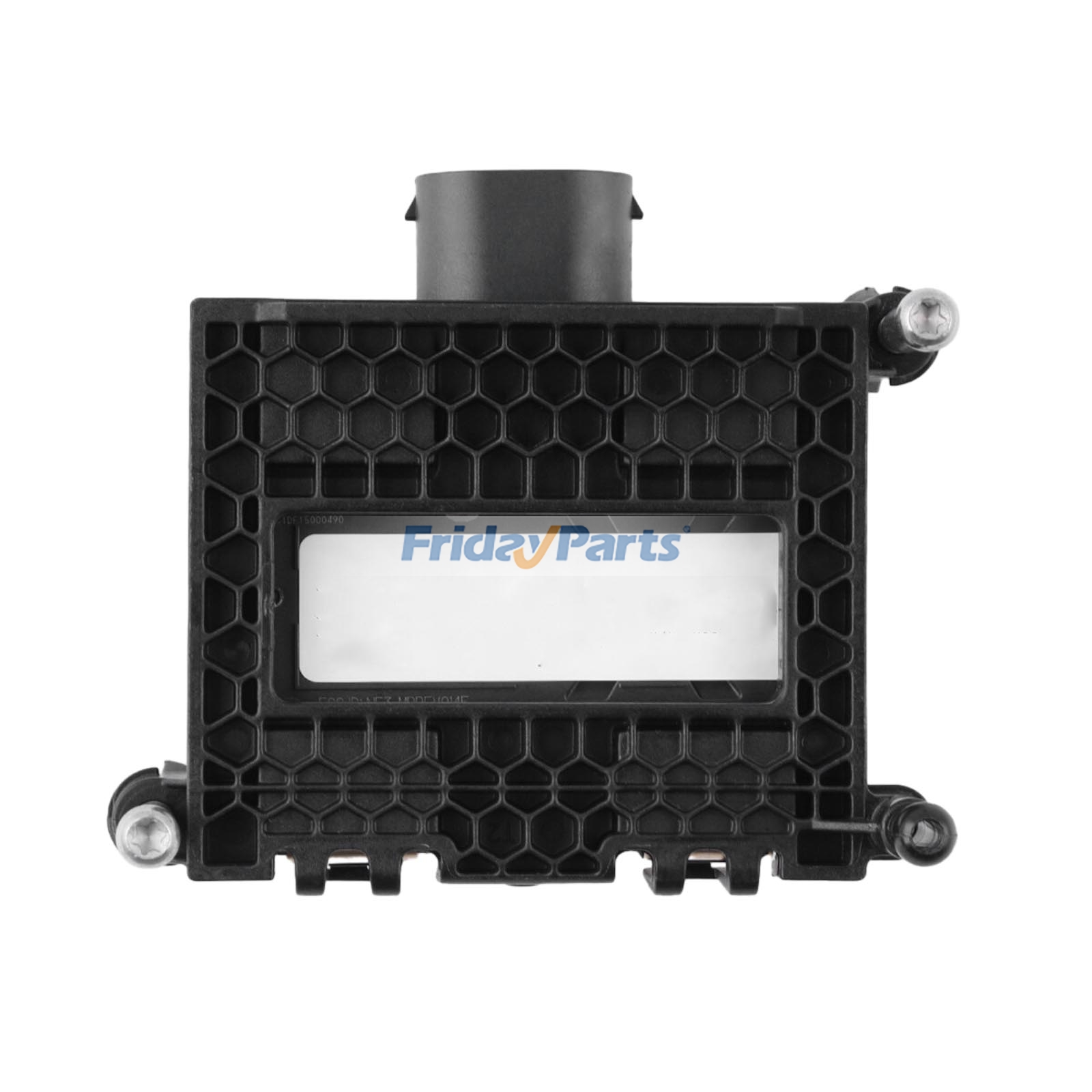 Control Radar Distance Sensor 36801-TNY-A03 for Honda CR-V 2017-2022