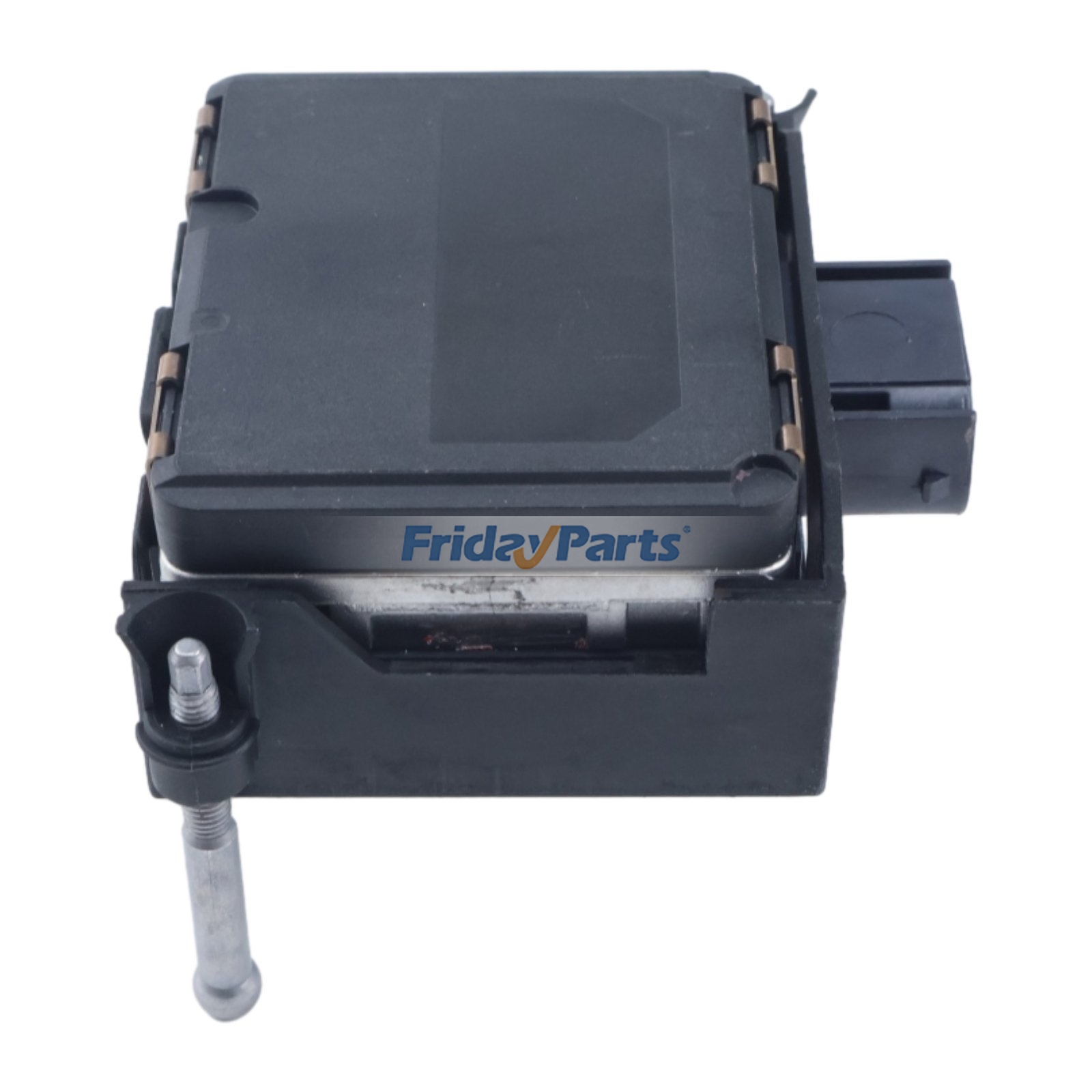 Sensor de distância de radar de controle 36801-TNY-A03 para Honda CR-V 2017-2022