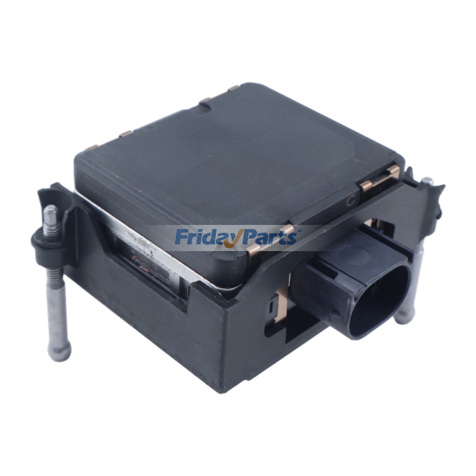 Veículo Para Honda - Sensor de distância de radar de controle 36801-TNY-A03 para Honda CR-V 2017-2022