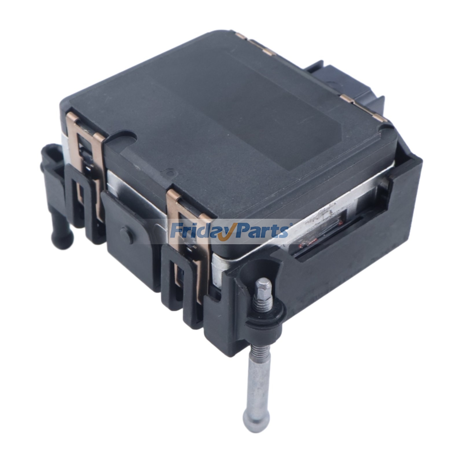 Compre Sensor de distância de radar de controle 36801-TNY-A03 para Honda CR-V 2017-2022 na FridayParts