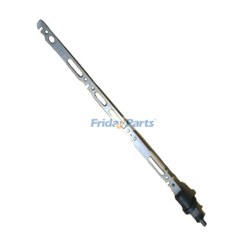 Tige de commande 02111715 02111720 02111860 02112509 pour moteur Deutz BF4M1012 BF4M2013 TCD4L20122V