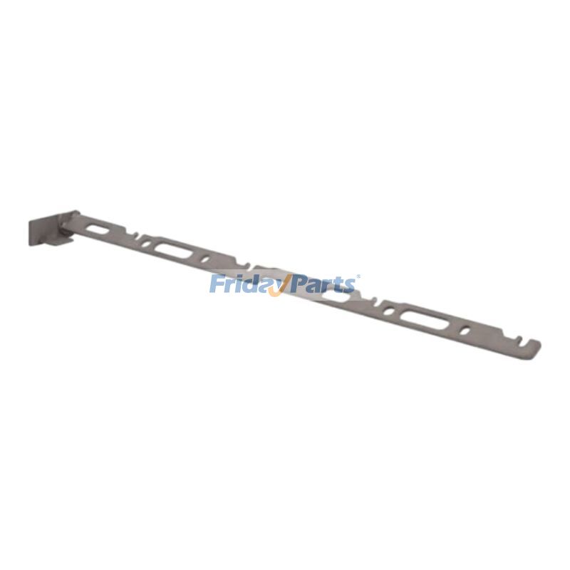 Tige de commande 04286240 04178060 04179809 pour moteur Deutz D4L2011 BF4L1011 F4L1011