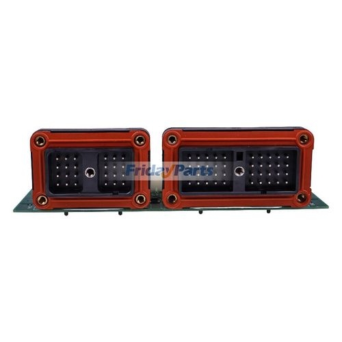 Rt Ground Module Jlg Control-RT Ground Module 1001091731 for JLG Scissor Lift 3394RT 4394RT