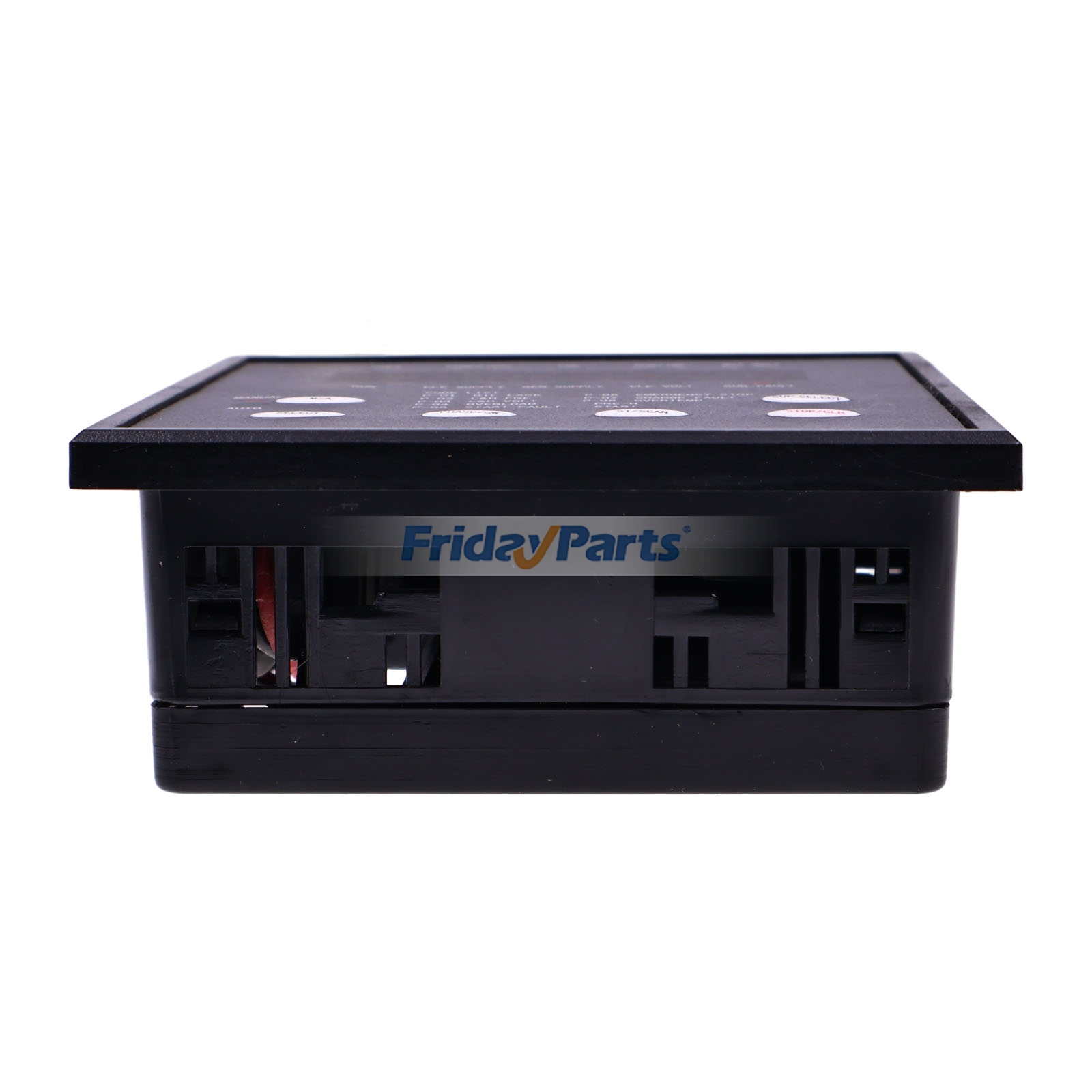 Control Screen in Stock in China