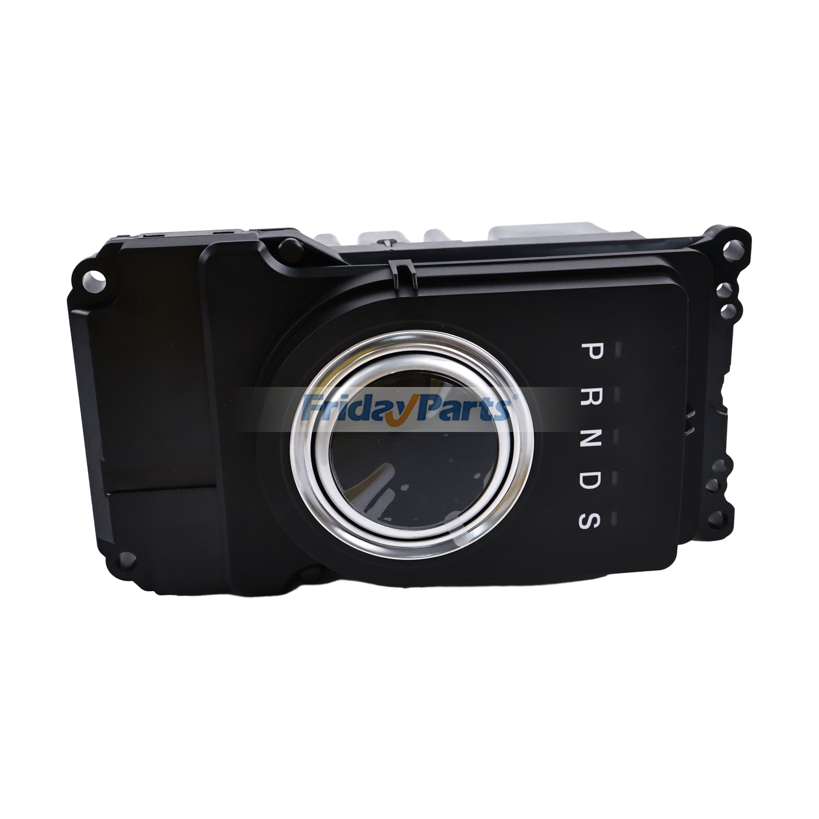 Control Shift Module Panel LR024731 for Land Rover Evoque Discovery Sport 2012-2019 Premium Quality with 3-Year Warranty