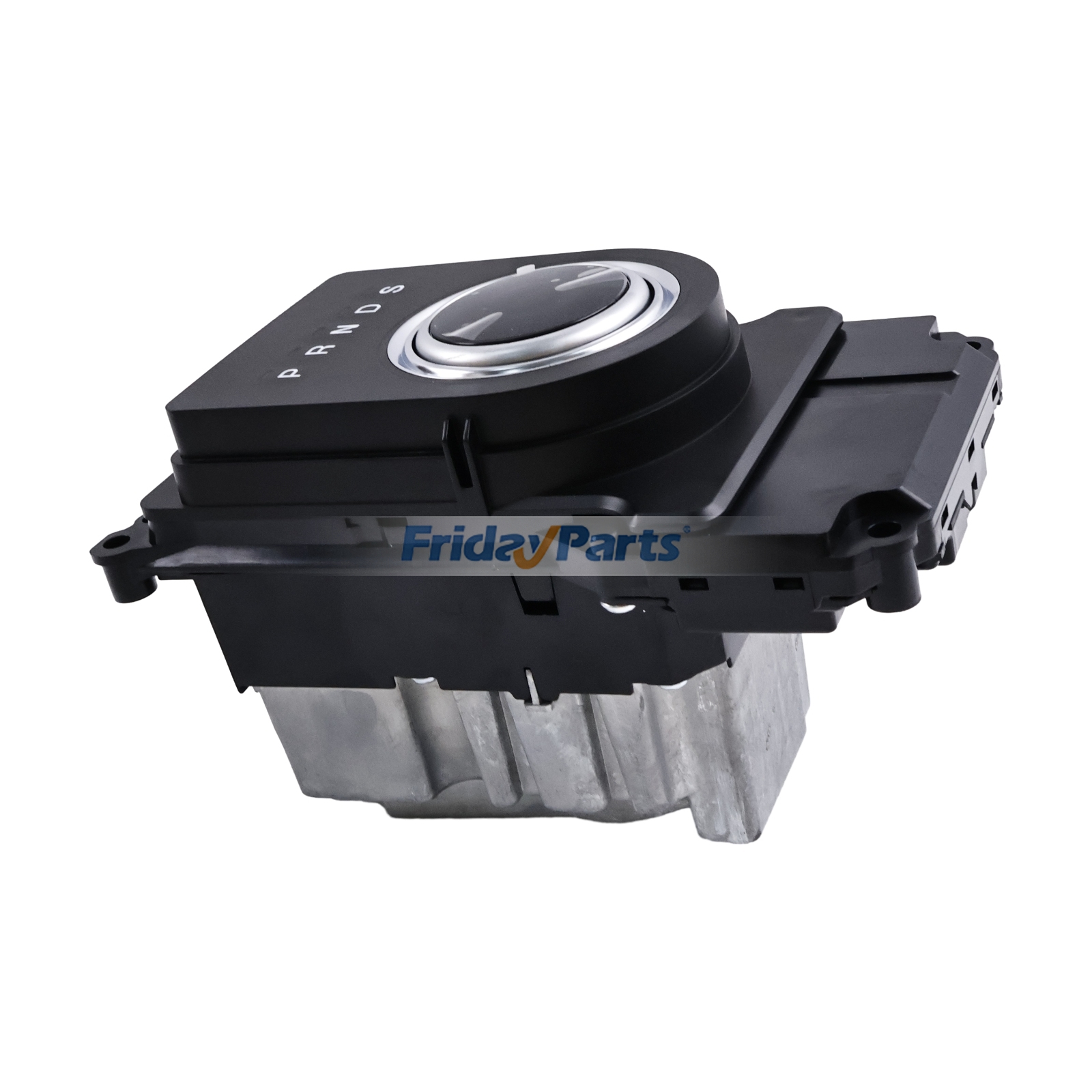 Control Shift Module Panel for Vehicle